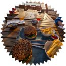 애플팸럭셔리풀빌라리조트 | 푸꾸옥 남부, 럭셔리 풀빌라 - '프리미어리조트'에서의 꿈같은 2박후기