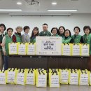 한끼밥상 이미지