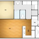 르피에드 인 강남 이미지