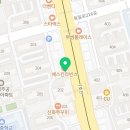 슈올즈 노원점 이미지