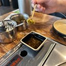 혁신도시 진입로 | 우창해장국 울산점 | 우정혁신도시 양평해장국 스타일 신상 맛집