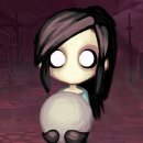 아이타운 이미지