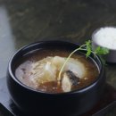 서광카센터 | 강남의 정통 중화요리, 이닝에서 특별한 식사를 경험해보세요!