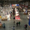 홈플러스광명점 이미지