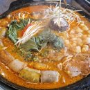 참사랑순대 이미지