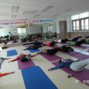 관리보건진료소 이미지