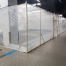 고양모터스 이미지