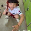 괘법초등학교 이미지