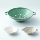 스튜디오엠 쇼핑하우