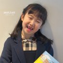 토월초등학교 이미지