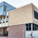 강릉테니스장 이미지