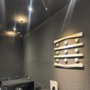 정통주막 - 276929 | 정통주막