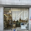 문정초교 | 대전 도자기공방 5h studio 소주잔 만들기 내돈내산 후기