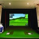 진명스크린골프존 이미지