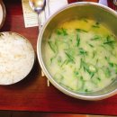 신선설농탕 이미지