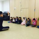 시립보듬이나눔이 어린이집 이미지