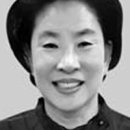 송양희