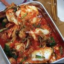 행복한맛김치