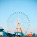 큰동산목장 이미지