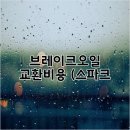 유방점 현대자동차 | 브레이크오일 교환비용 (스파크, 아반떼, bmw, 스포티지, 싼타페, k7, qm6, 모닝) - 브레이크 액...