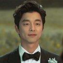 혜정미용실 - 경주시 | 혜정미용실