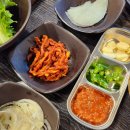 족발귀신제주