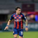 안 카카오 검색결과