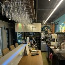 프루클링(Fruitkling) 이미지
