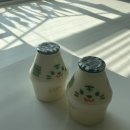 배떡 영대점 | 로제떡볶이/ 배떡 후기