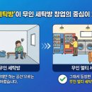 멀티뽑기방 - 화성시 조암남로 36-1 | 멀티뽑기방