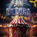 청주시립교향악단 브런치 콘서트 이미지