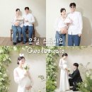 자양번영로 | 서울 셀프 만삭 스튜디오에서 웨딩촬영처럼 예쁘게 촬영한 후기