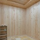 늘품 풀빌라 이미지