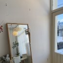 고로 디저트카페 이미지