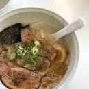 보리피그