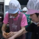 탁트인민박 이미지