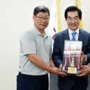 인천국제벨로드롬(사이클) 이미지