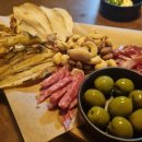 금련산역 이미지