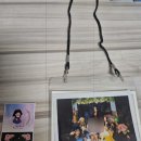 연극) 추천) 반짝반짝 백설공주 4살&amp;2살 아기랑 본 후기 (feat. 주차, 관람시간, 주차, 유모차, 러닝...