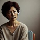 스텐트 시술 후 임플란트? 대학병원 협진 통해 안전하게 치료한 이야기