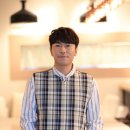 비에스컴퍼니 이미지