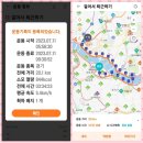 서울토렌스치과의원 네이버블로그