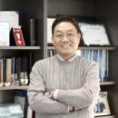 (주)두가 이미지