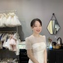 멜리아노