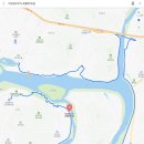 여강길(2코스 세물머리길) 이미지