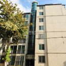 양재대로 81길 이미지