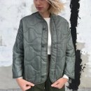 카오카오 이미지