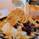 예천역 티스토리