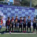 학년빌딩(1층) | 서울대벤처타운역 축구교실 관악축구센터 8세 개인레슨 후기(1탄 )