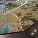 인천도시역사관 이미지